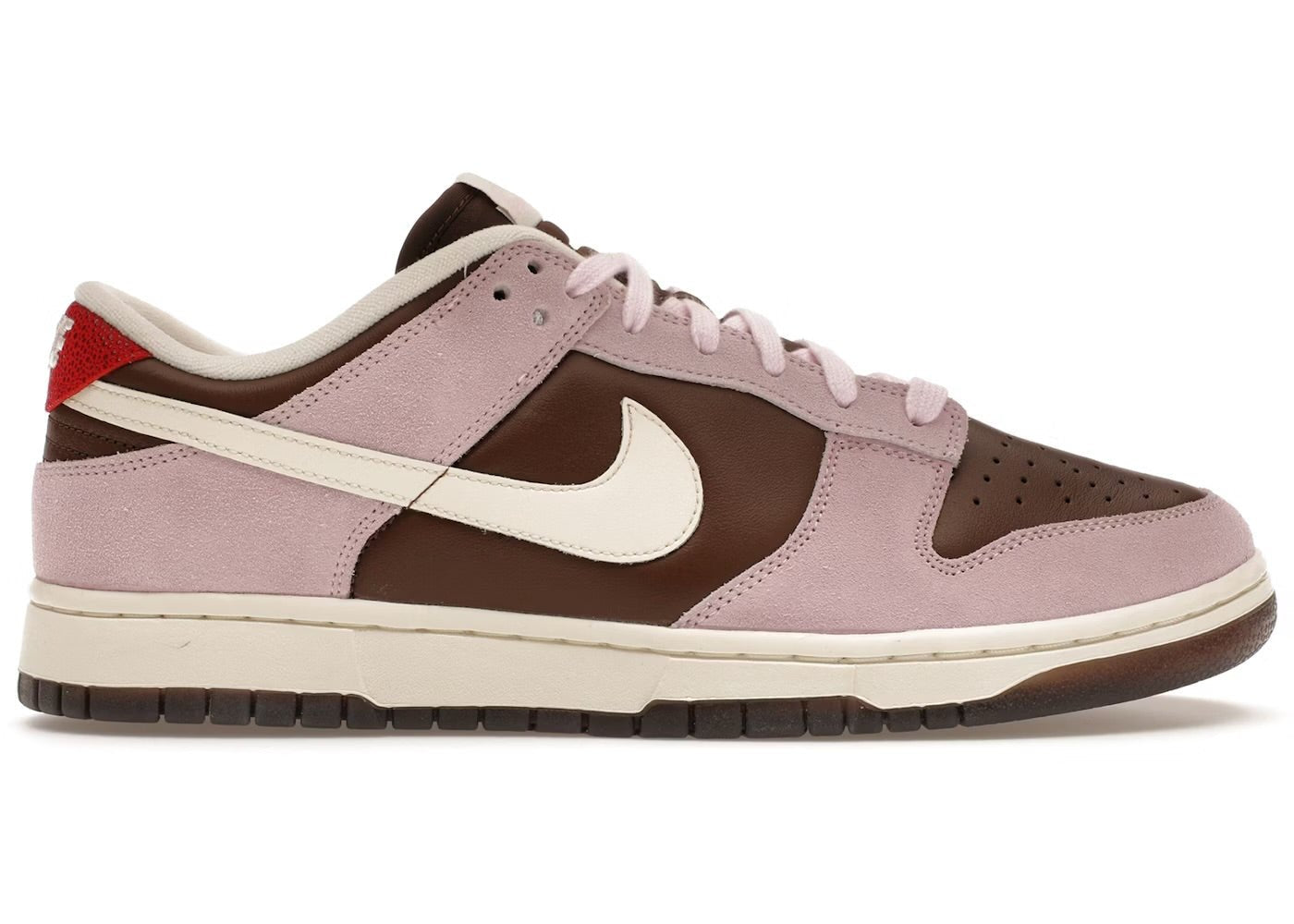 Nike Dunk Low Neapolitan (Women's) - Kulture Klash