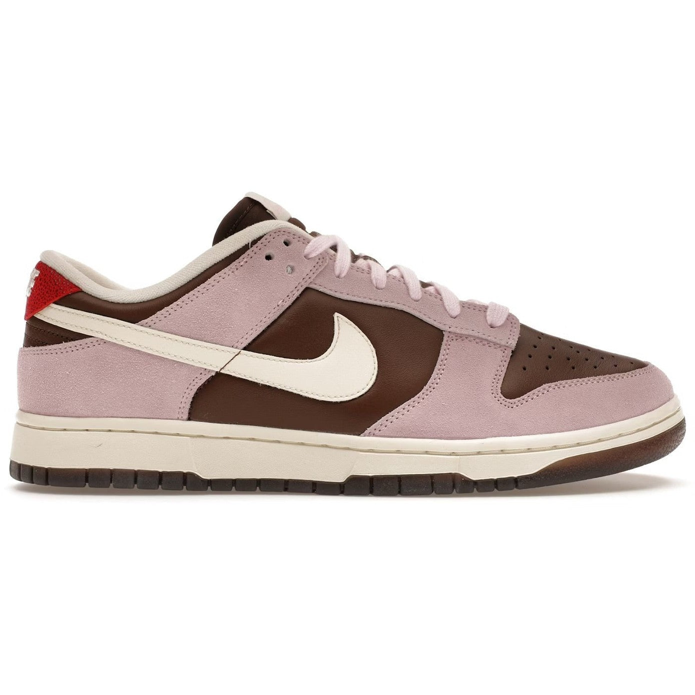 Nike Dunk Low Neapolitan (Women's) - Kulture Klash