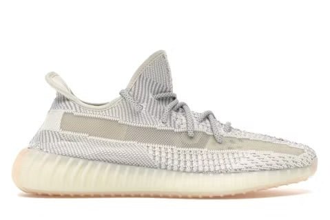 adidas Yeezy Boost 350 V2 Lundmark (Non Reflective) - Yeezy Boost 350 - YEEZY