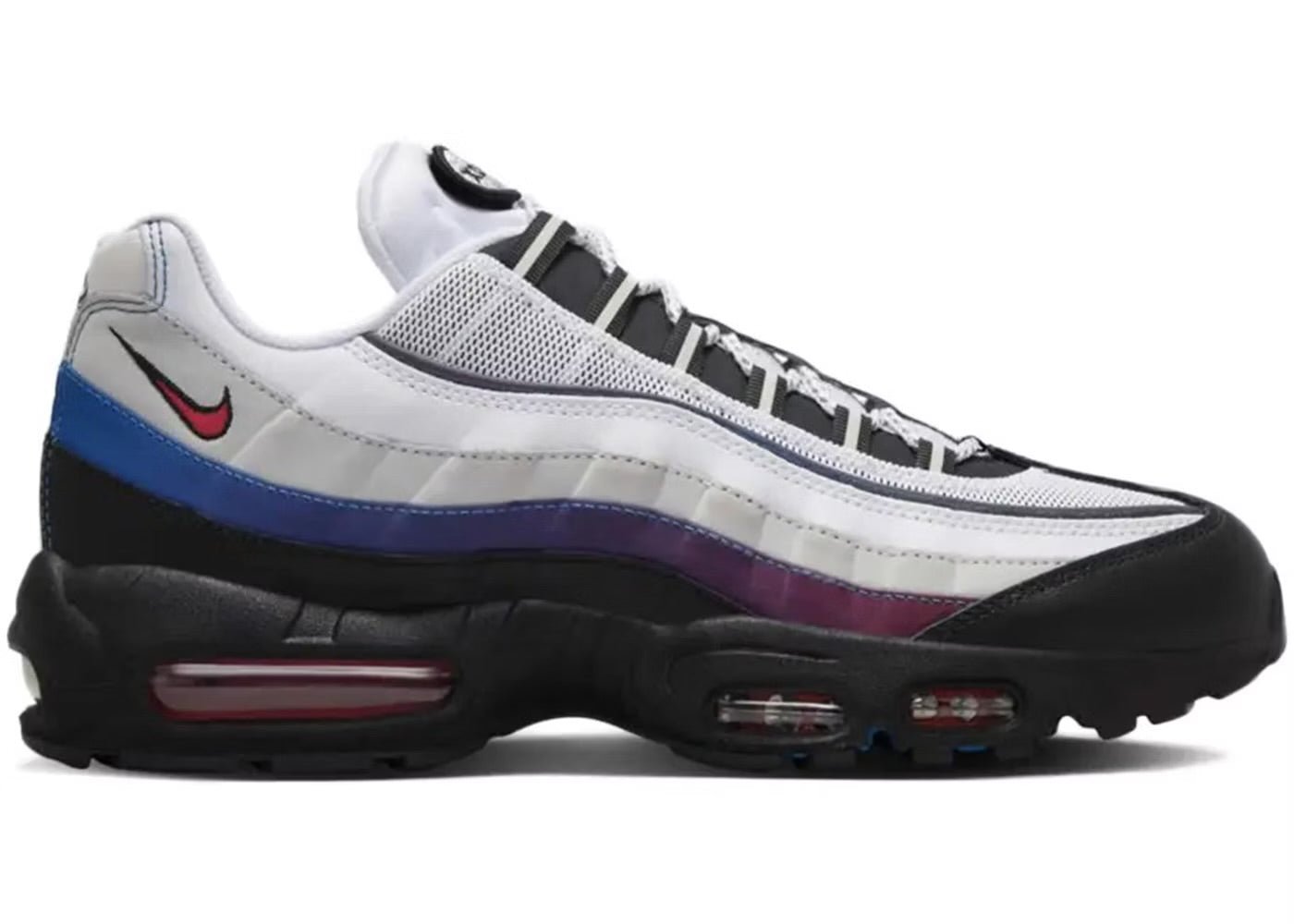 Nike Air Max 95 Toronto - Sneaker - Nike