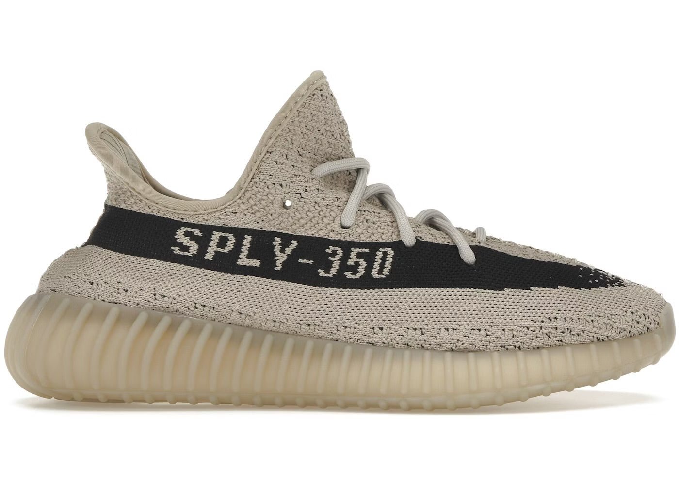 adidas Yeezy Boost 350 V2 Slate - YEEZY