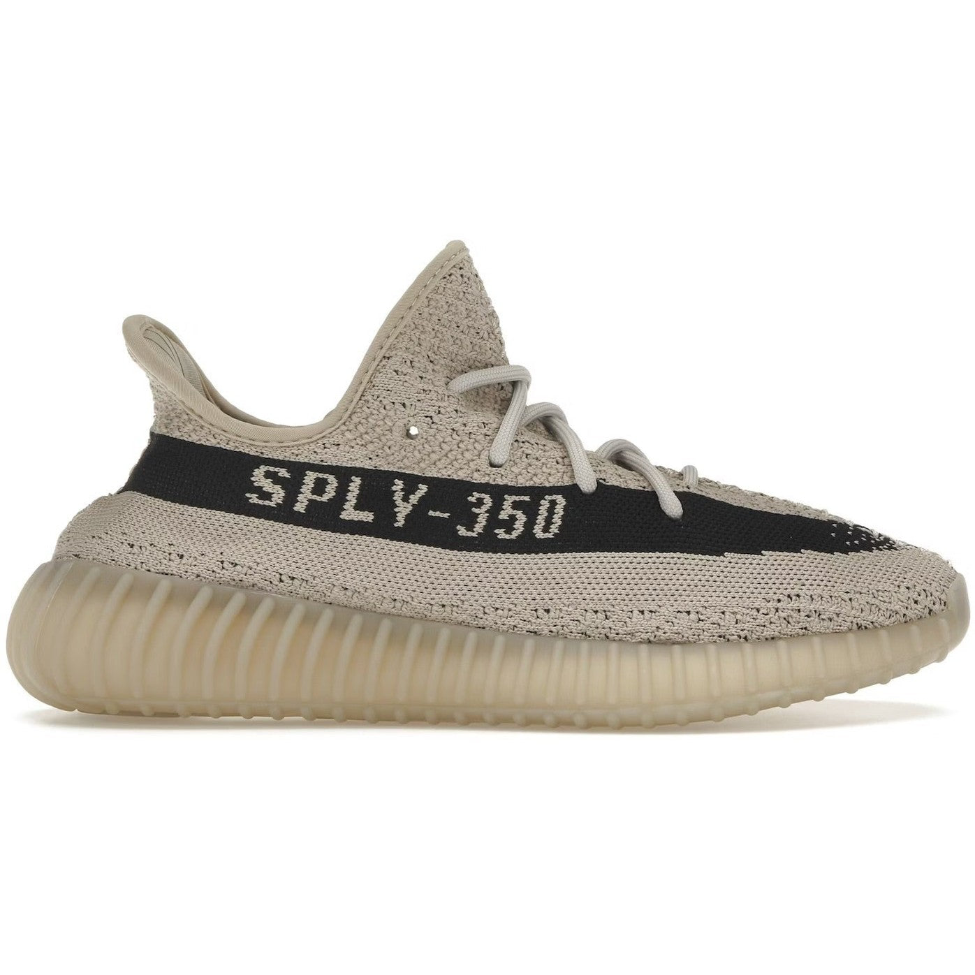 adidas Yeezy Boost 350 V2 Slate - YEEZY