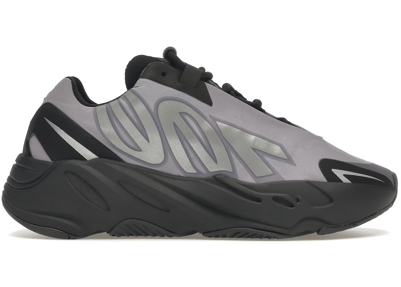 adidas Yeezy Boost 700 MNVN Geode - YEEZY