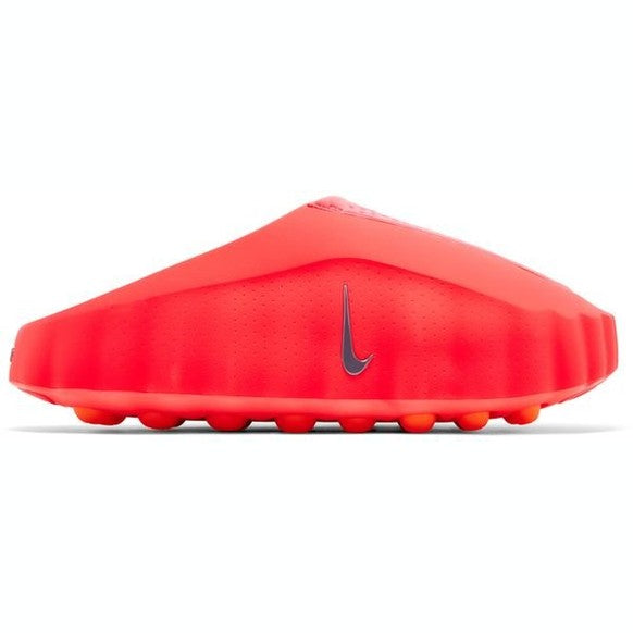 Nike Wmns Mind 001 Mule 'Solar Red'