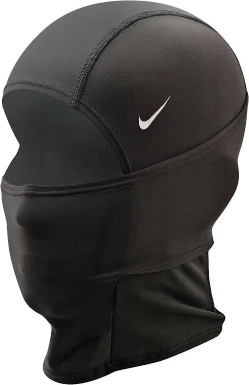 Nike Pro Hyperwarm Hood