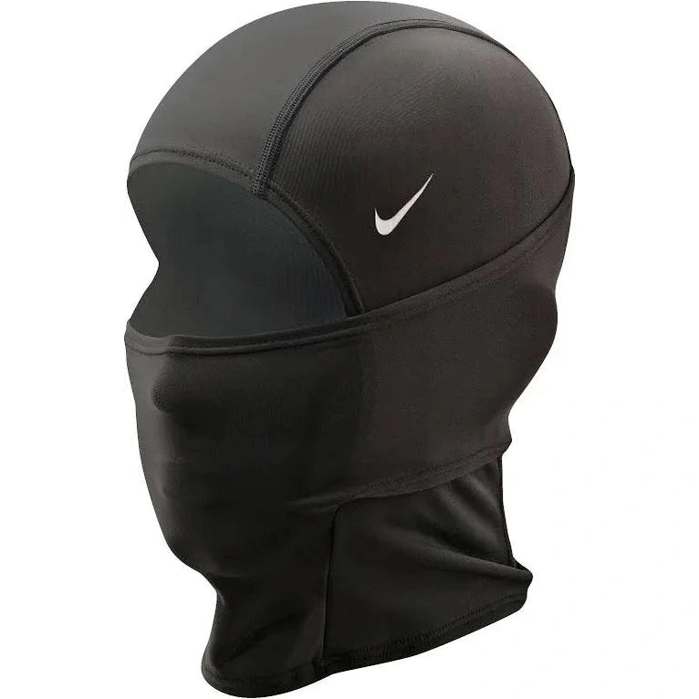 Nike Pro Hyperwarm Hood