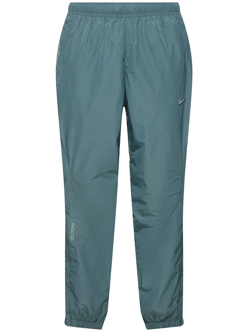 Nike Nocta Cardinal track pants
