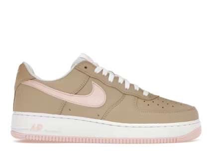 Nike Air Force 1 Low Linen (2016/2024) - Nike