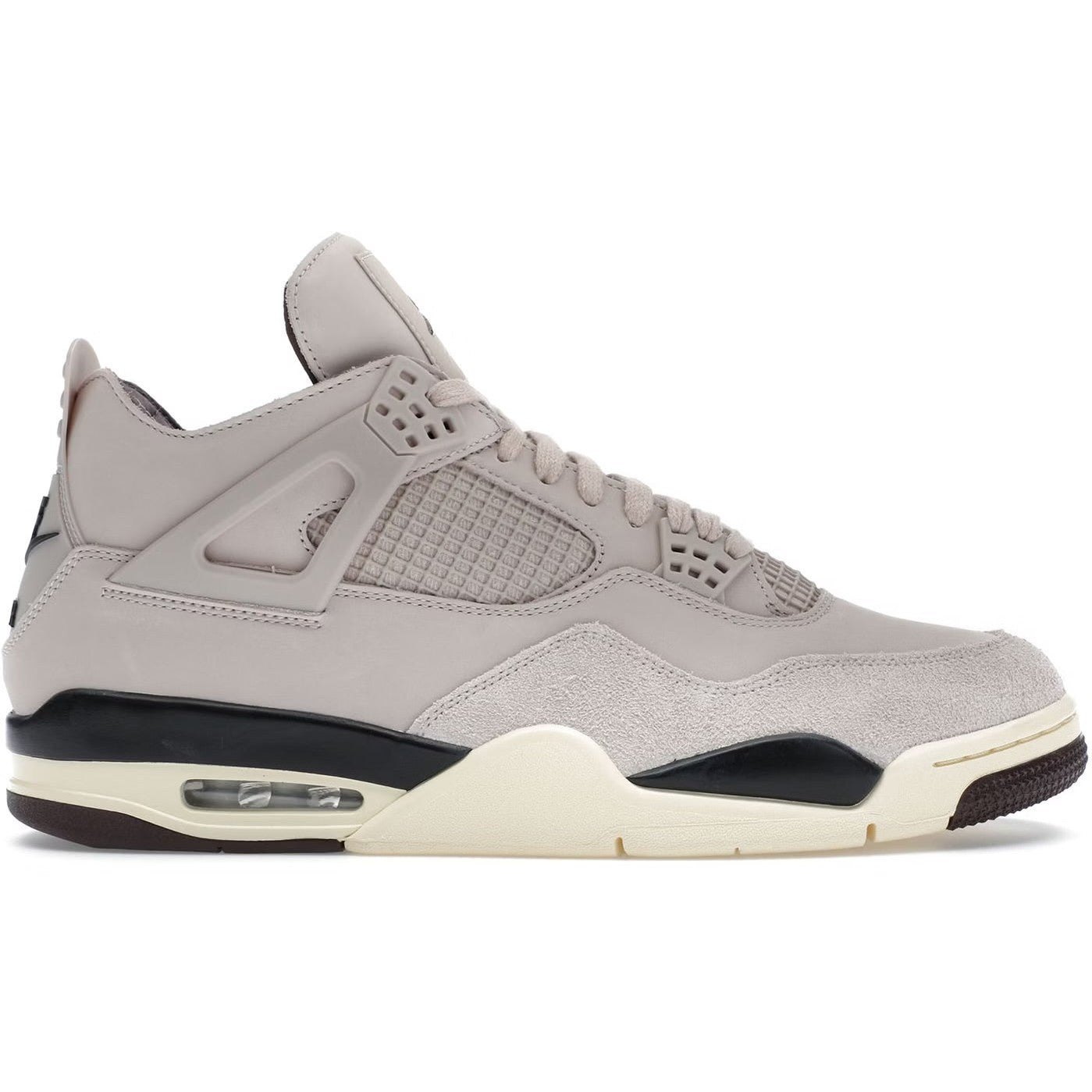 Jordan 4 Retro OG SP A Ma Maniére While You Were Sleeping (Women's) - Air Jordan