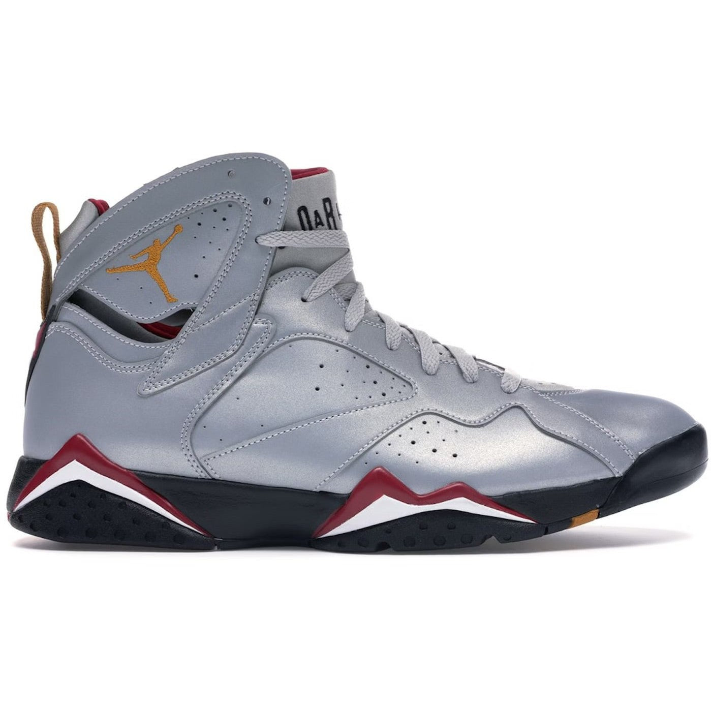 Jordan 7 Retro Reflections of a Champion - Air Jordan