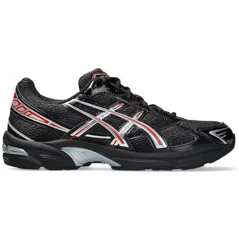 ASICS Gel-1130 Black Classic Red