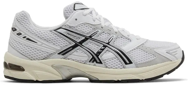Asics Gel 1130 'White Cloud Grey' - Sneaker - Asics