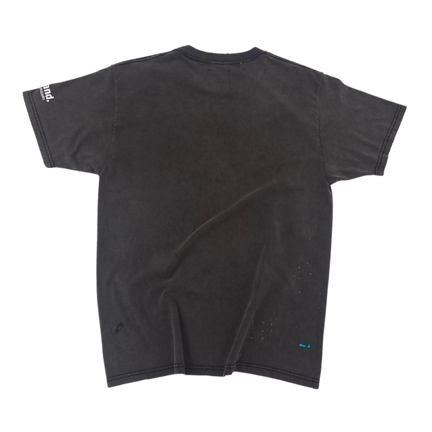 Gallery Dept. - Tokyo Exclusive Anniversary Painted T-shirt - T-shirt - Gallery Dept.