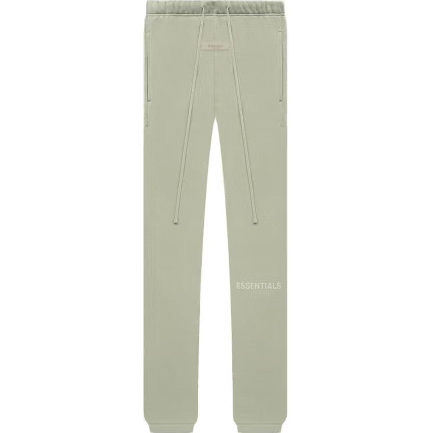 Fear of God Essentials Sweatpants Seafoam - Sweatpants - Fear of God Essentials