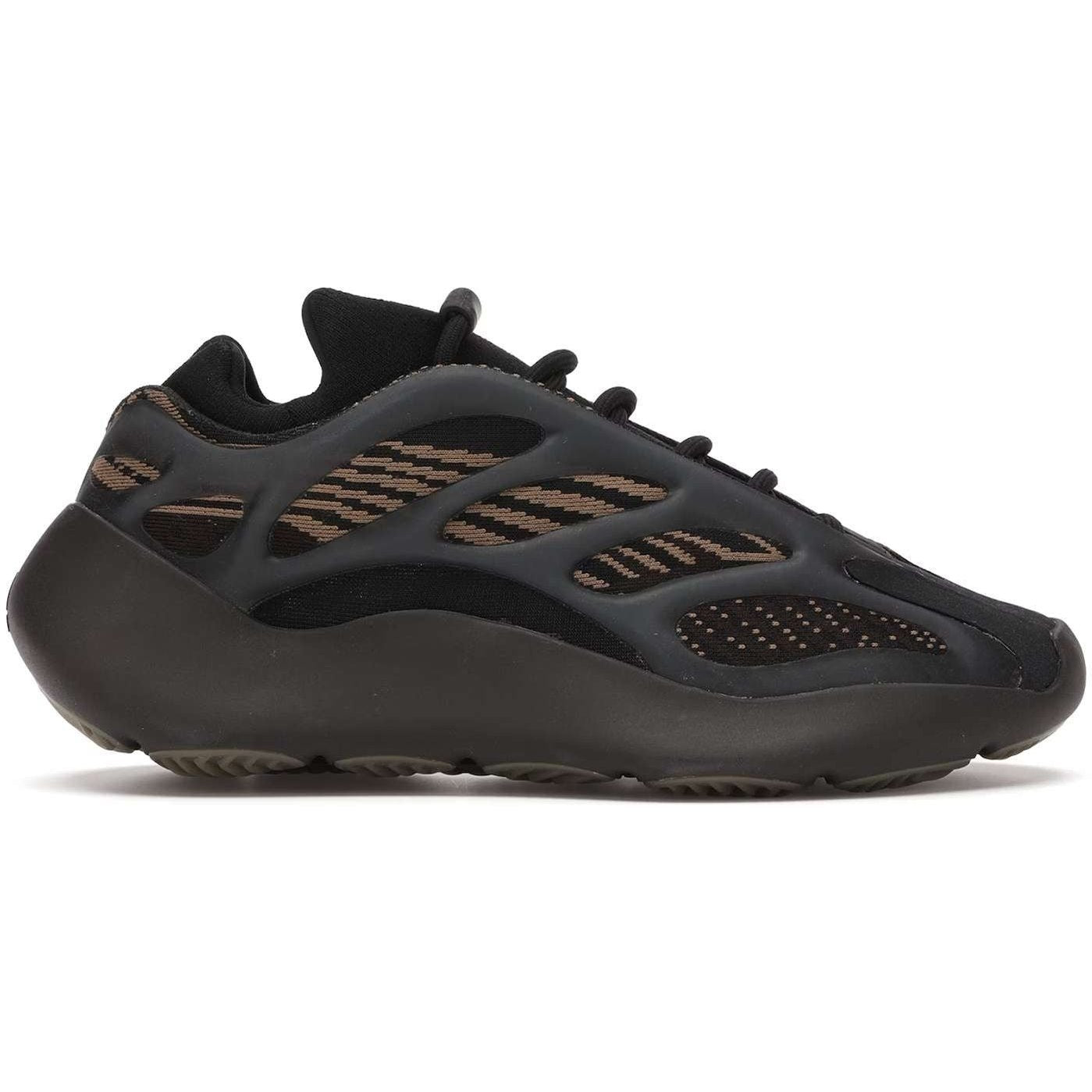 adidas Yeezy 700 V3 Clay Brown - YEEZY
