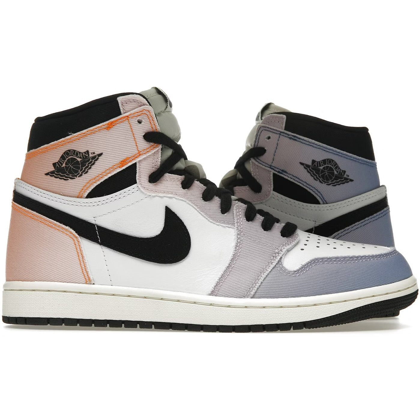 Jordan 1 Retro High OG Skyline - Air Jordan