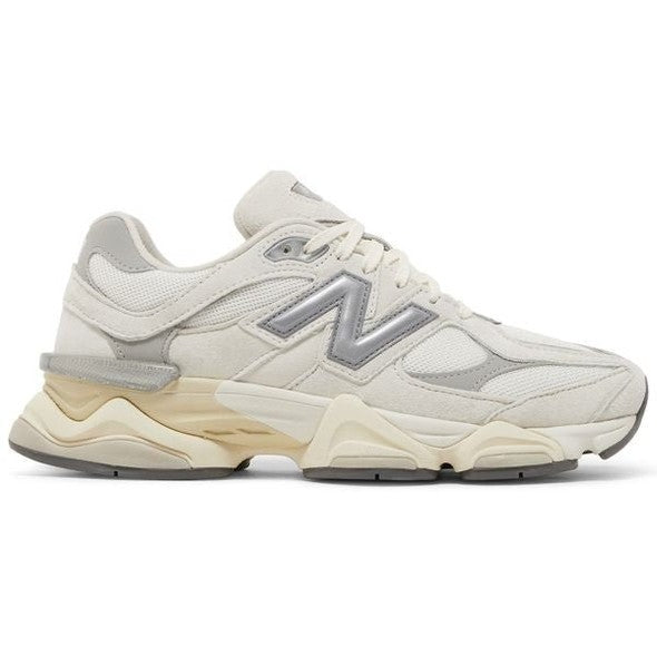 9060 'Suede Pack - Sea Salt' GS - Sneaker - New Balance