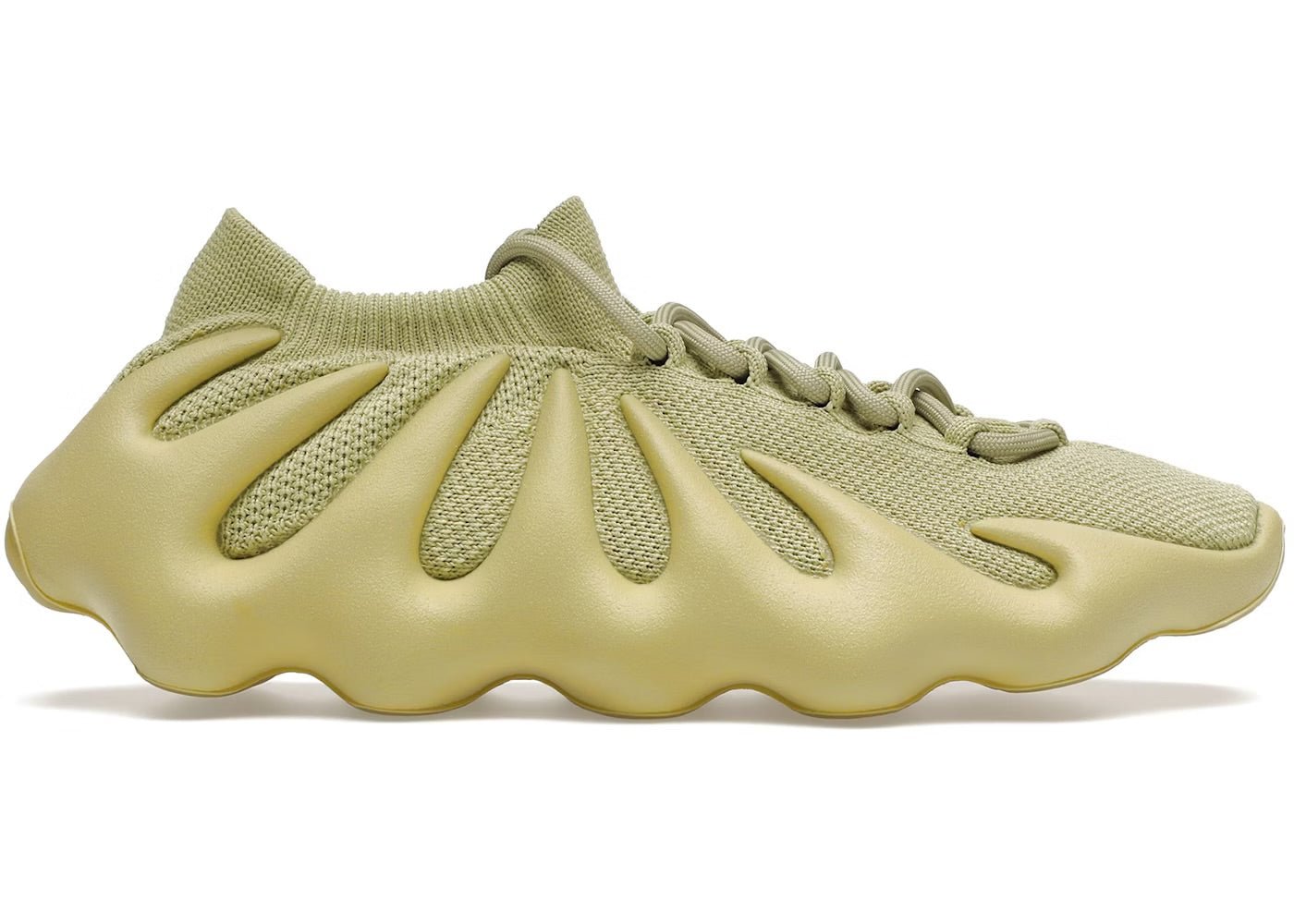 adidas Yeezy 450 Resin - Yeezy 450 - YEEZY
