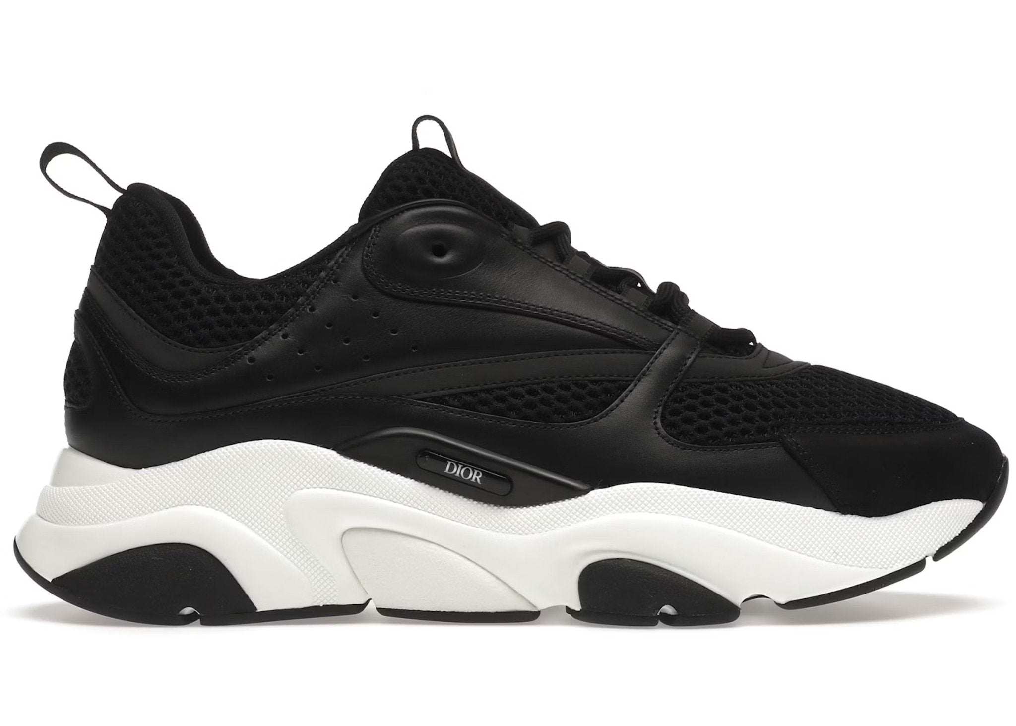 Dior B22 Black - Dior