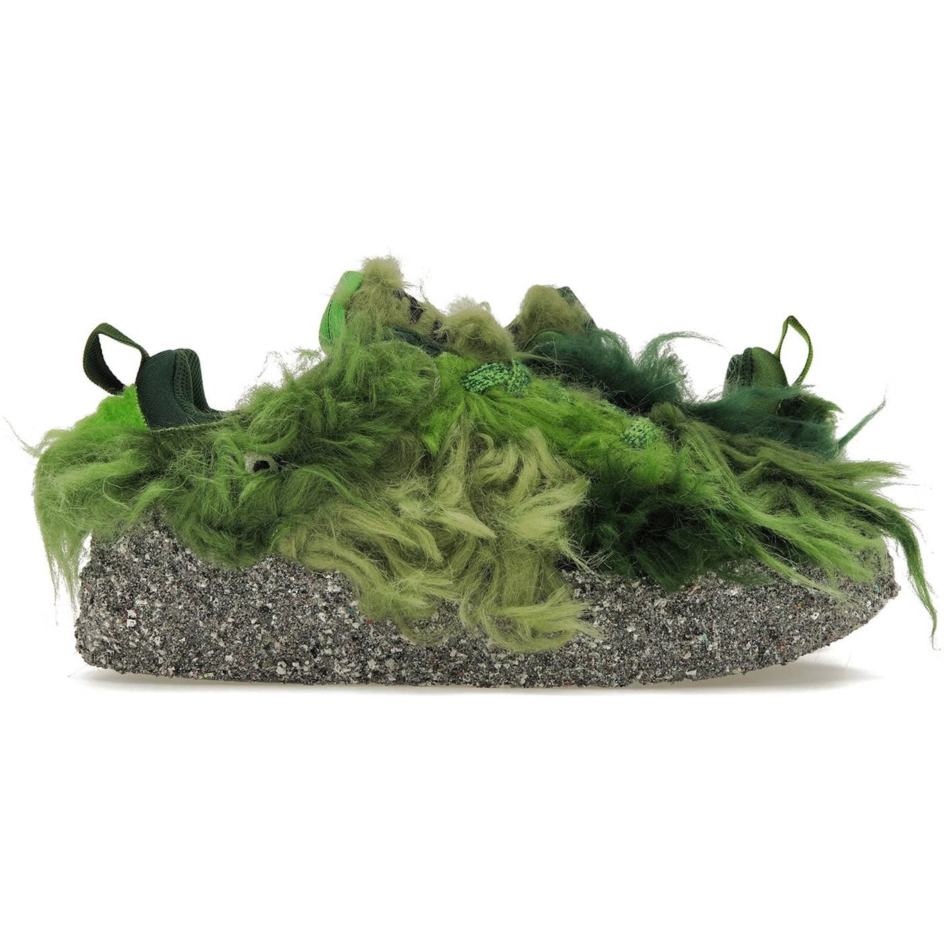 Nike CPFM Flea 1 Cactus Plant Flea Market Overgrown - Kulture Klash Inc.