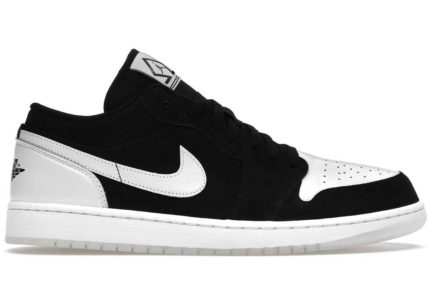 Jordan 1 Low Diamond Shorts - Air Jordan