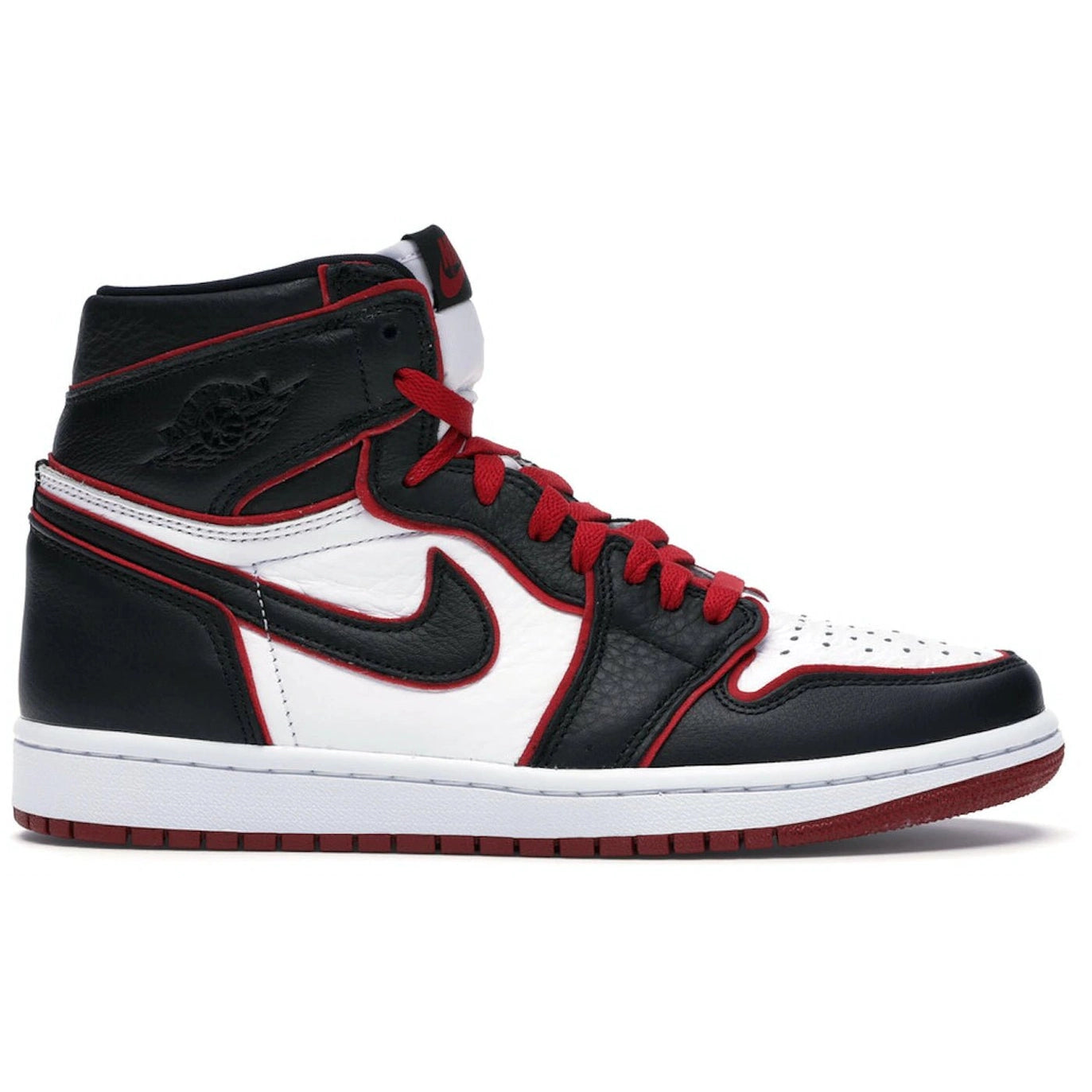 Jordan 1 Retro High Bloodline - Air Jordan