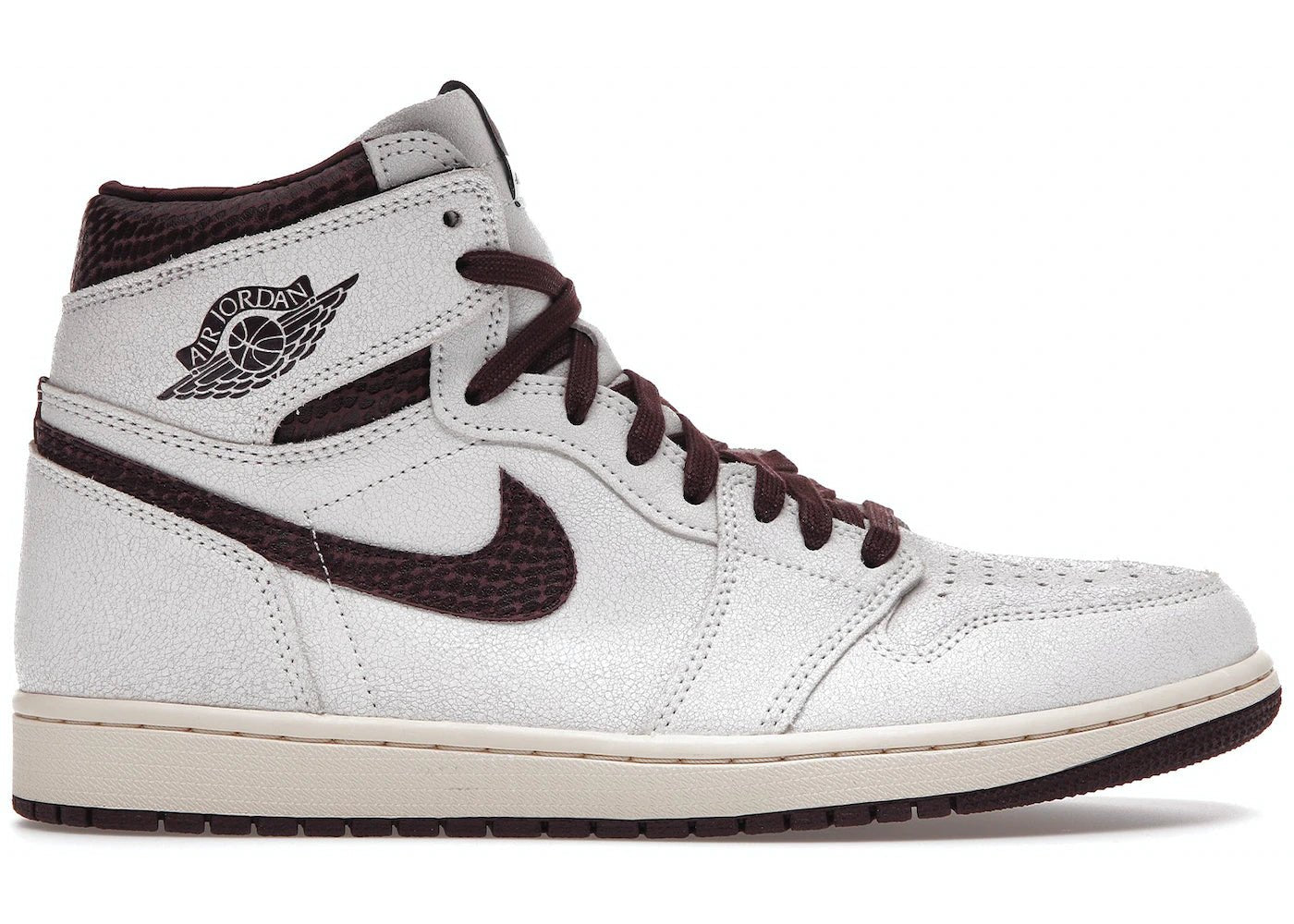 Jordan 1 Retro High OG A Ma Maniére - Air Jordan