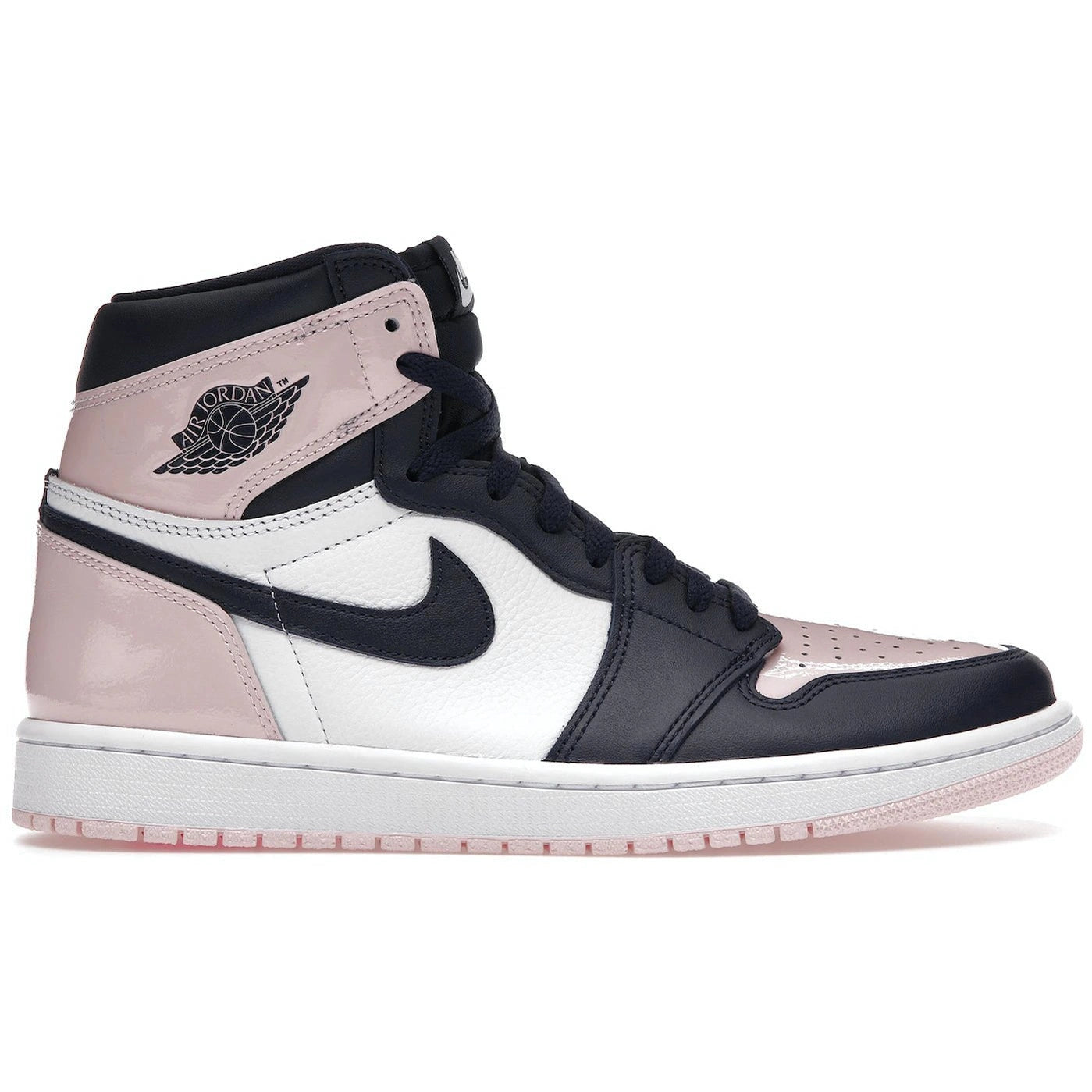 Jordan 1 Retro High OG Atmosphere (Women's) - Air Jordan