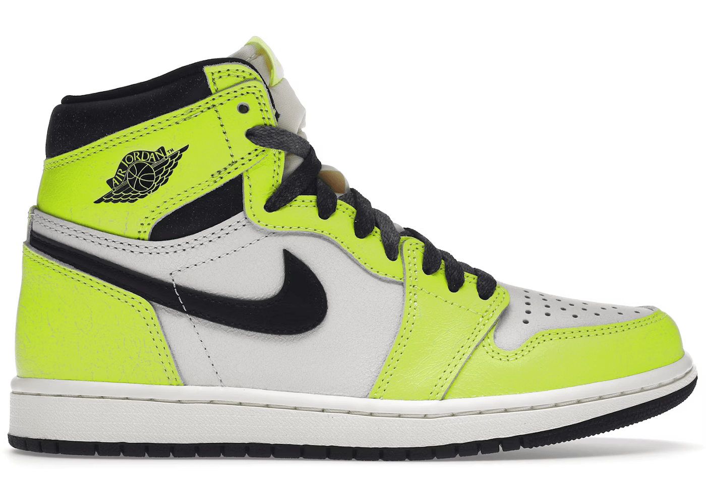 Jordan 1 Retro High OG Visionaire - Air Jordan