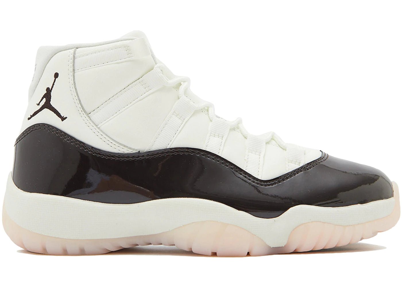 Jordan 11 Retro Neapolitan (Women's) - Air Jordan