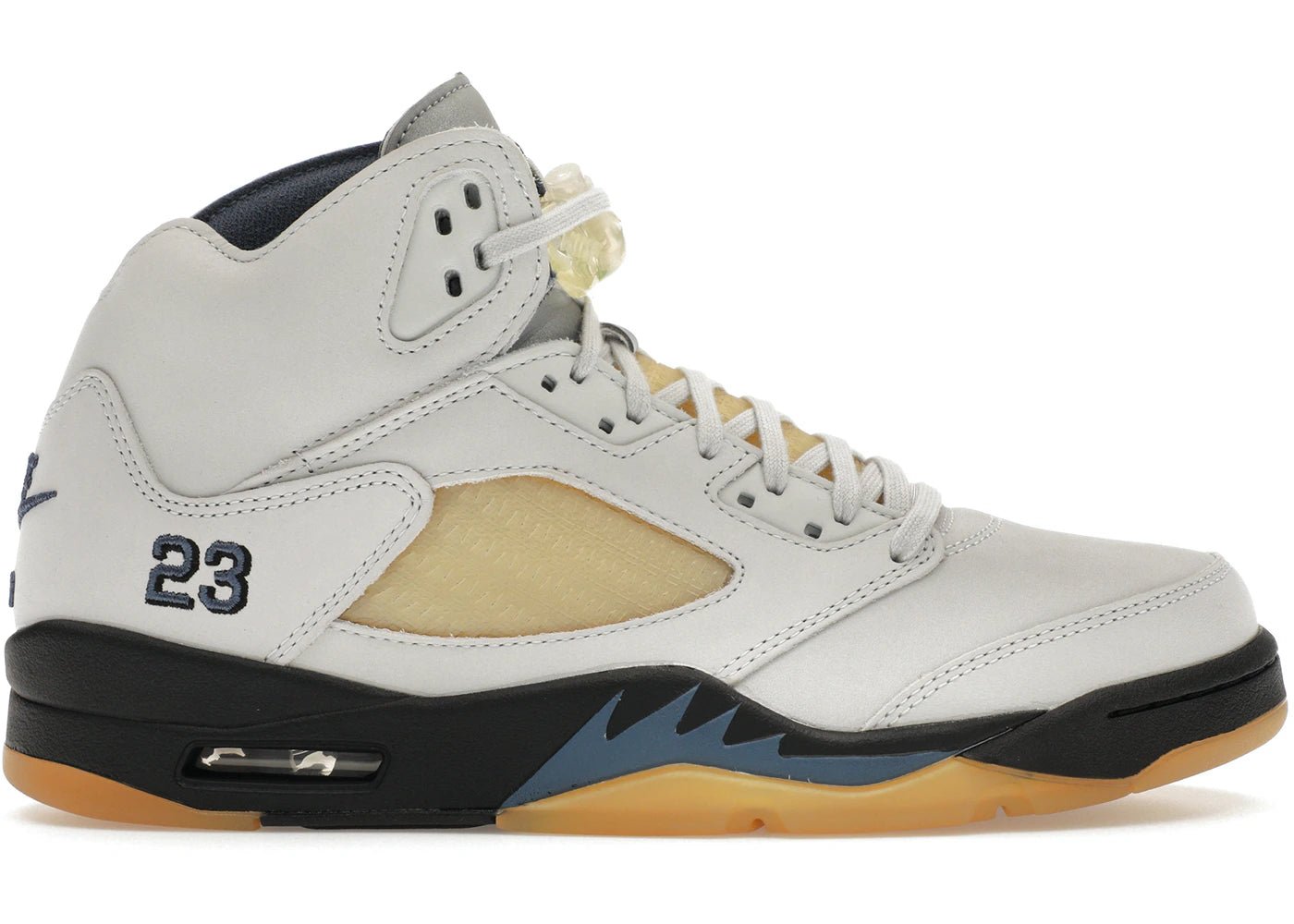 Jordan 5 Retro A Ma Maniére Dawn (Women's) - Air Jordan