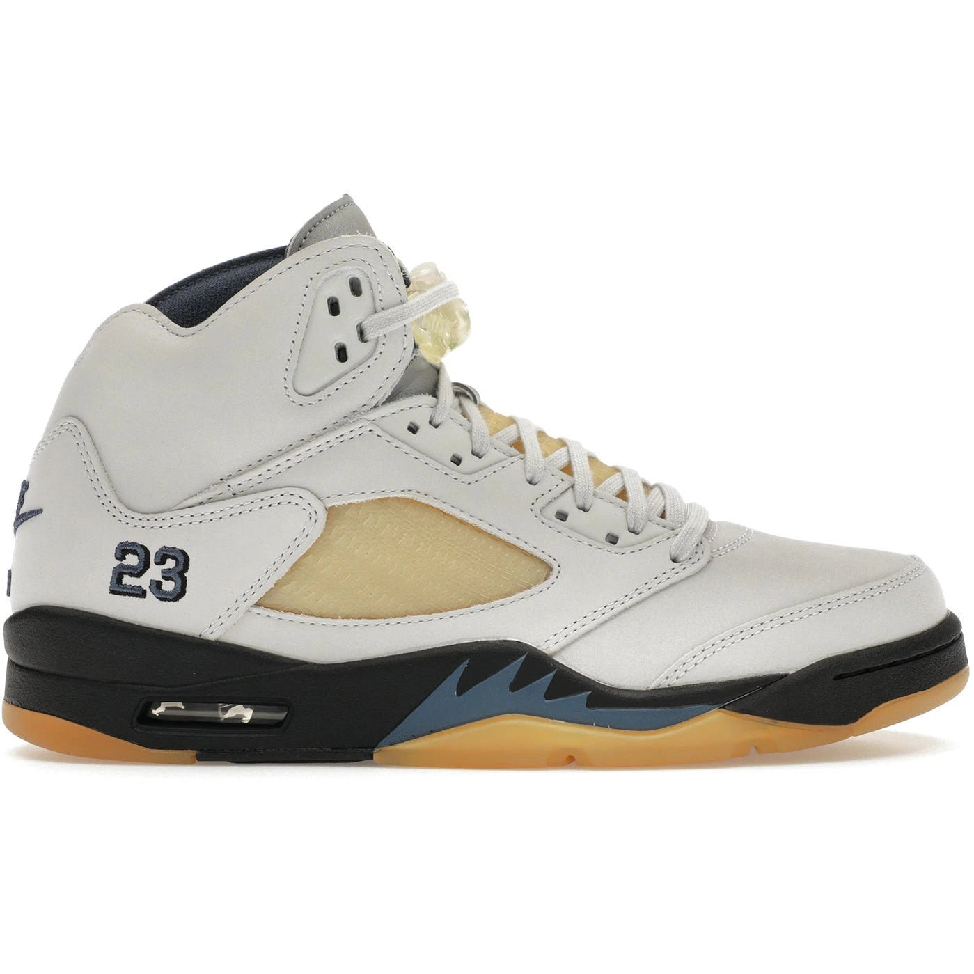 Jordan 5 Retro A Ma Maniére Dawn (Women's) - Air Jordan