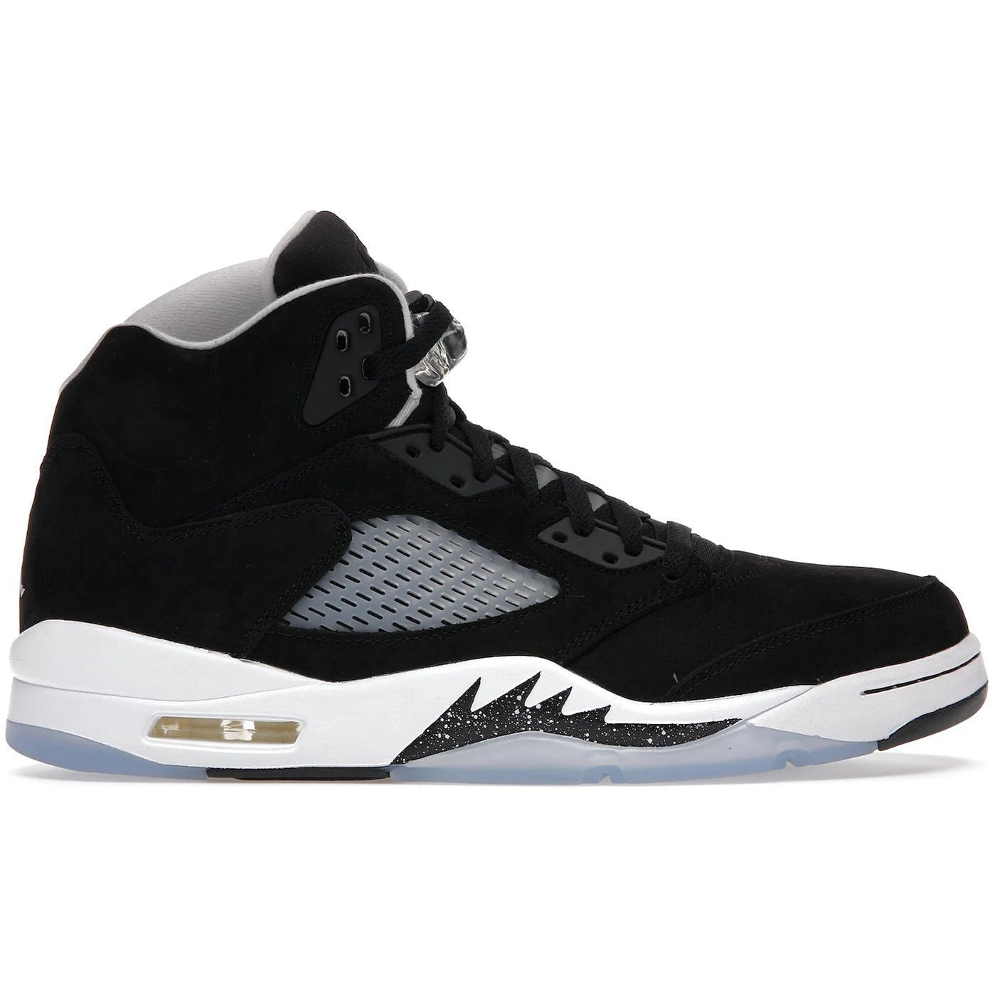 Jordan 5 Retro Moonlight (2021) - Air Jordan