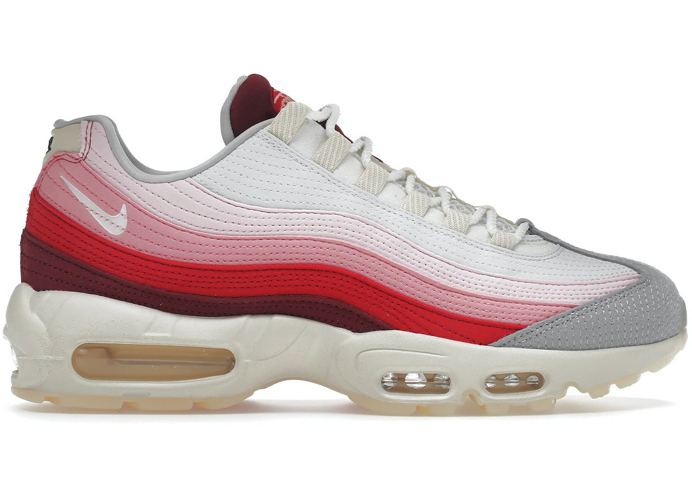Air Max 95 Anatomy of Air GID - Kulture Klash