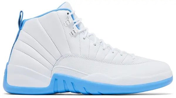 Air Jordan 12 Retro 'Melo' 2025 - Sneaker - Air Jordan