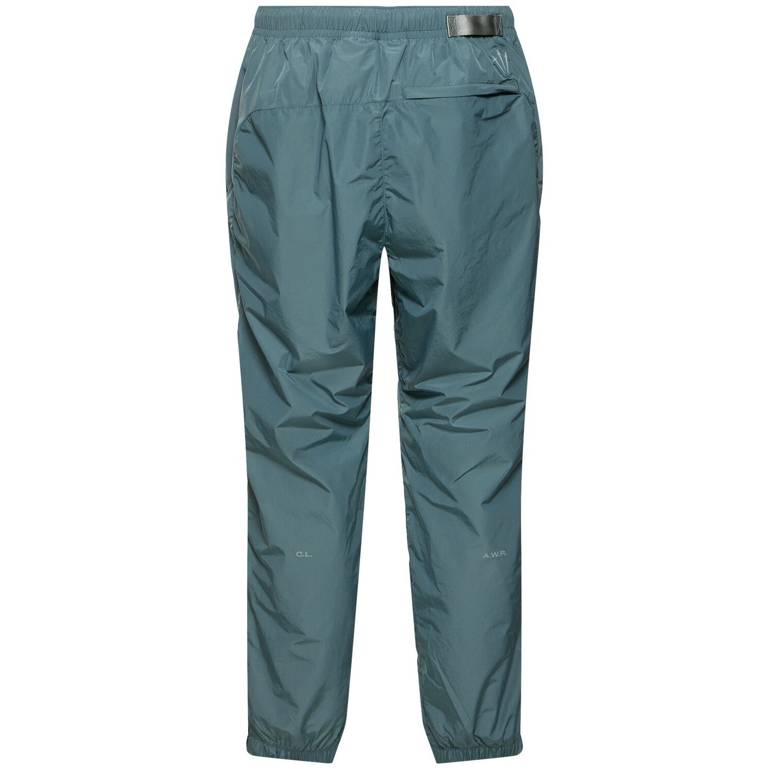 Nike Nocta Cardinal track pants