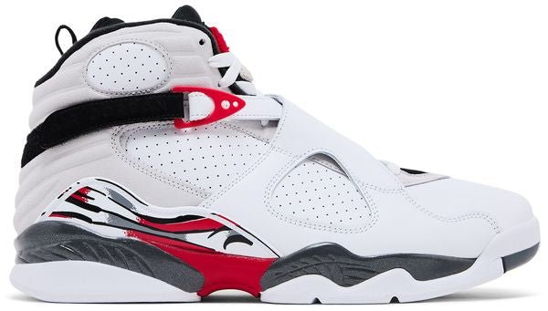 Air Jordan 8 Retro 'Bugs Bunny' 2025