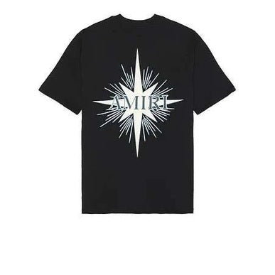 AMIRI Starburst T-shirt - Amiri