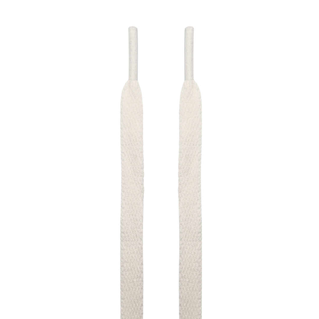 Sail Jordan Flat Shoelaces - Air Jordan