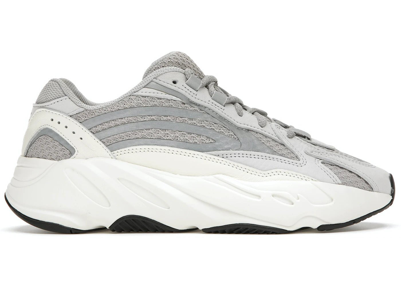 adidas Yeezy Boost 700 V2 Static - YEEZY