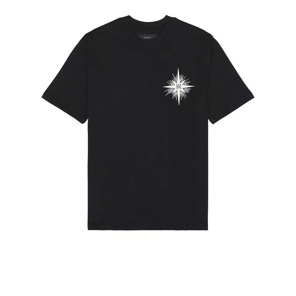 AMIRI Starburst T-shirt - Amiri