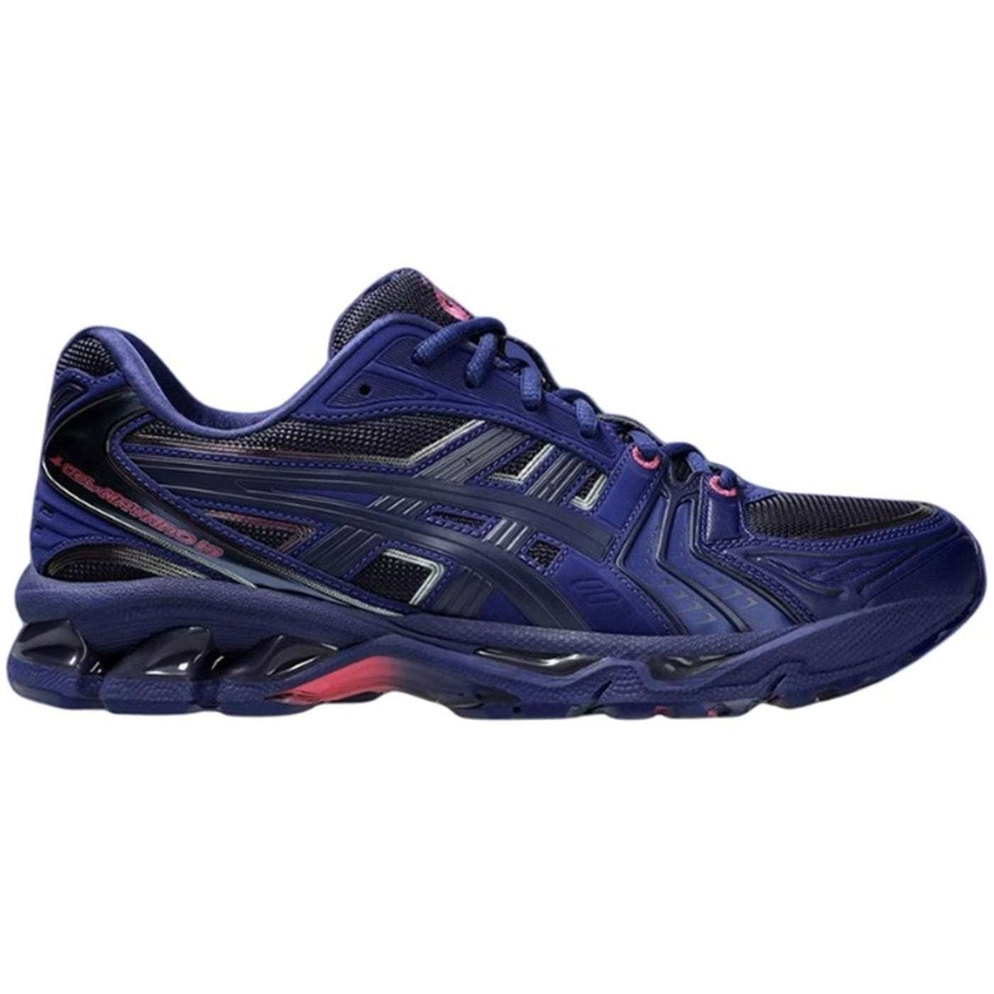 ASICS Gel - Kayano 14 8ON8 Indigo Blue - Asics
