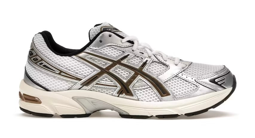 ASICS Gel - 1130 White Clay Canyon - Asics