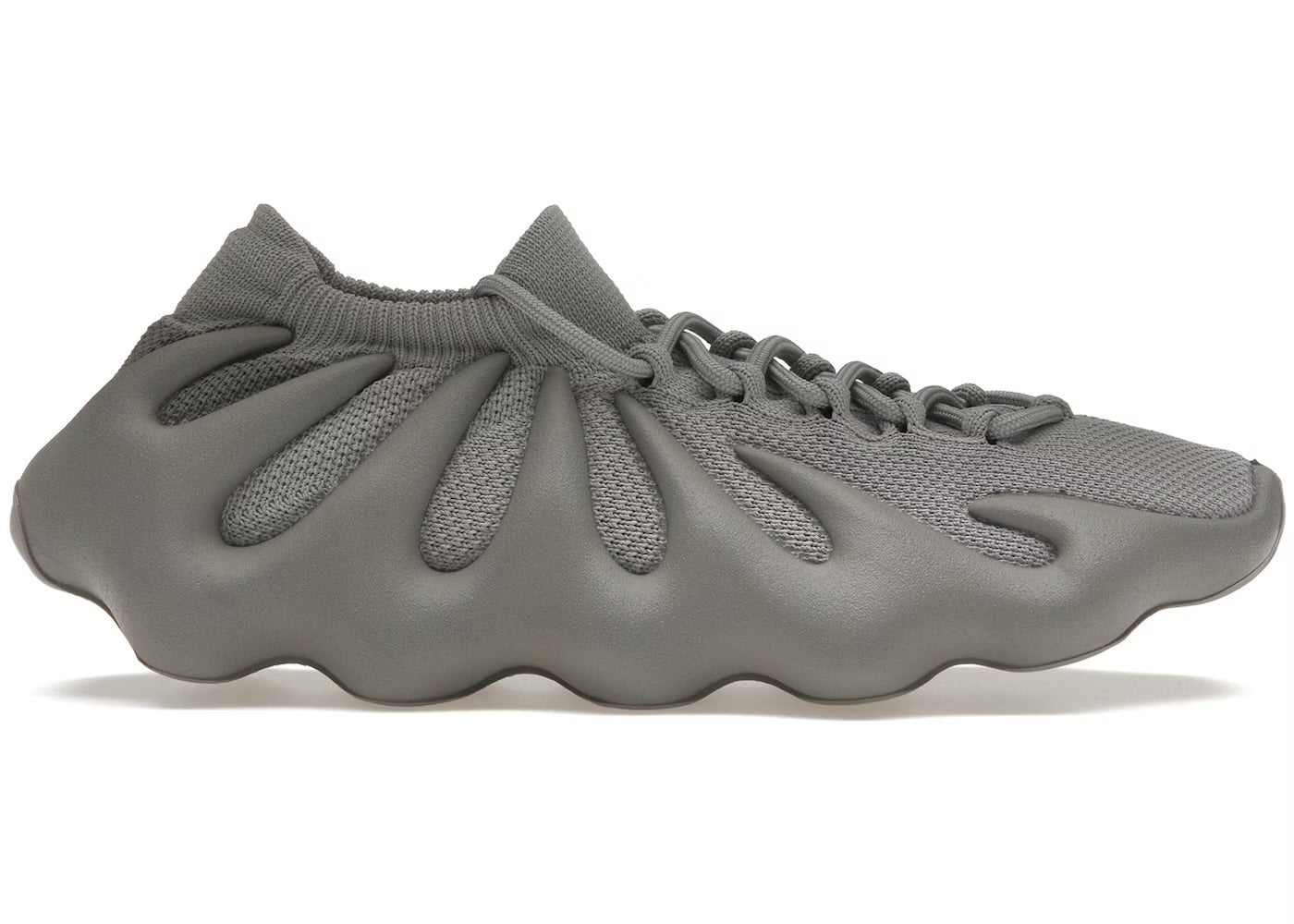 adidas Yeezy 450 Stone Teal - Yeezy 450 - YEEZY