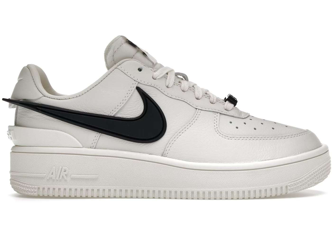 Nike Air Force 1 Low SP AMBUSH Phantom - Nike