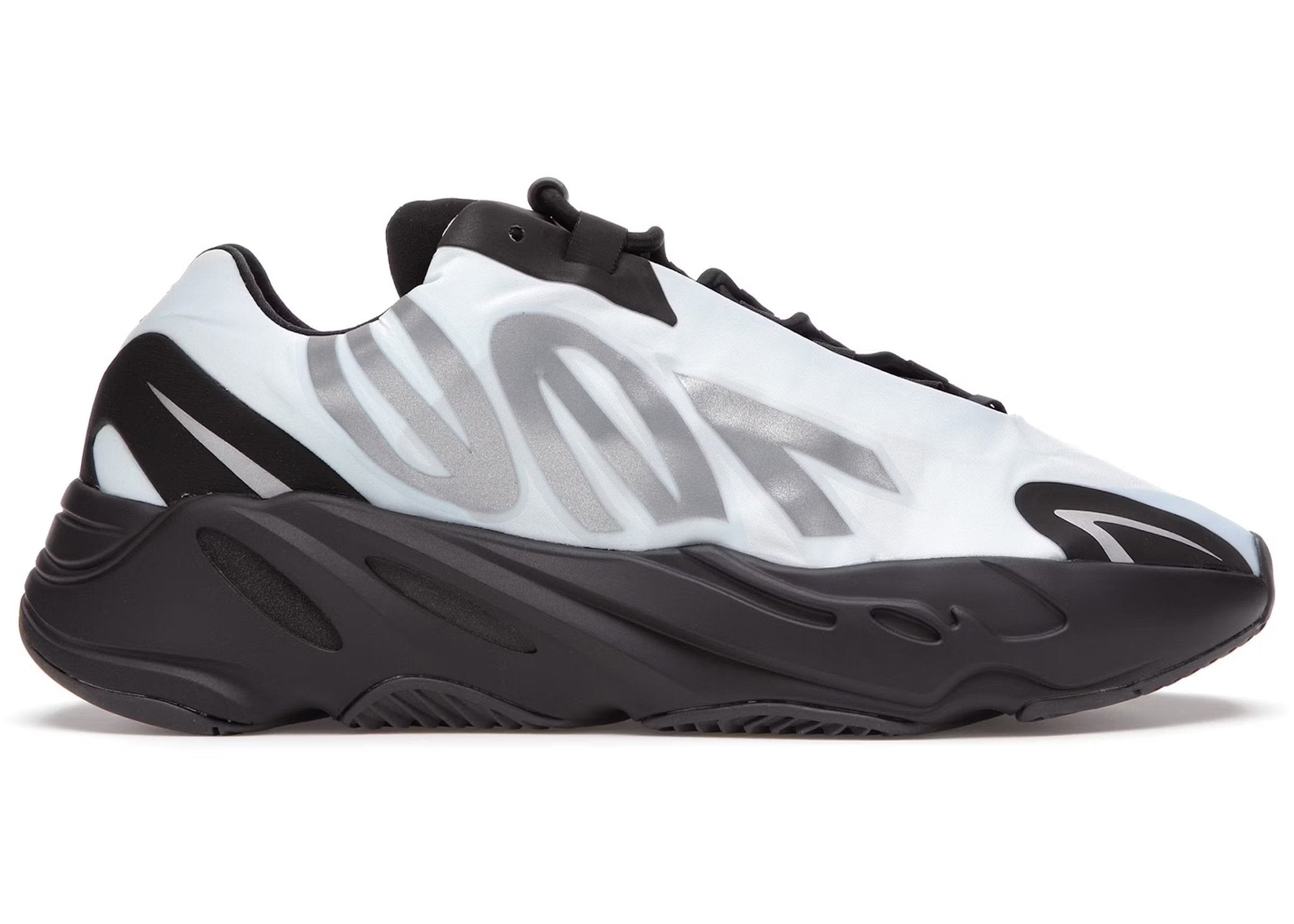 adidas Yeezy Boost 700 MNVN Blue Tint - YEEZY