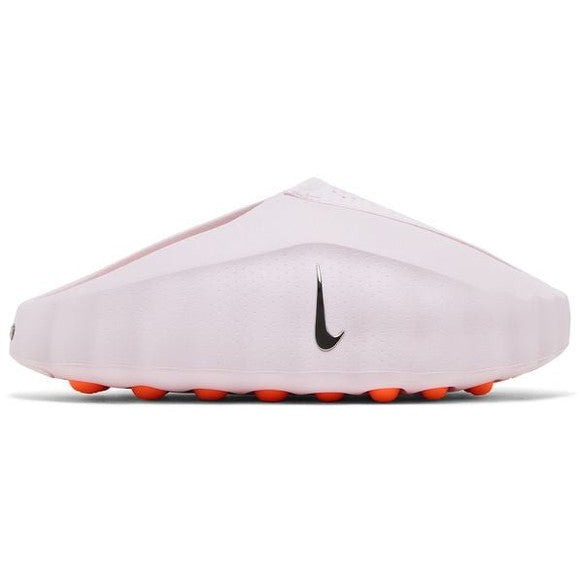 Nike Wmns Mind 001 'Pearl Pink’