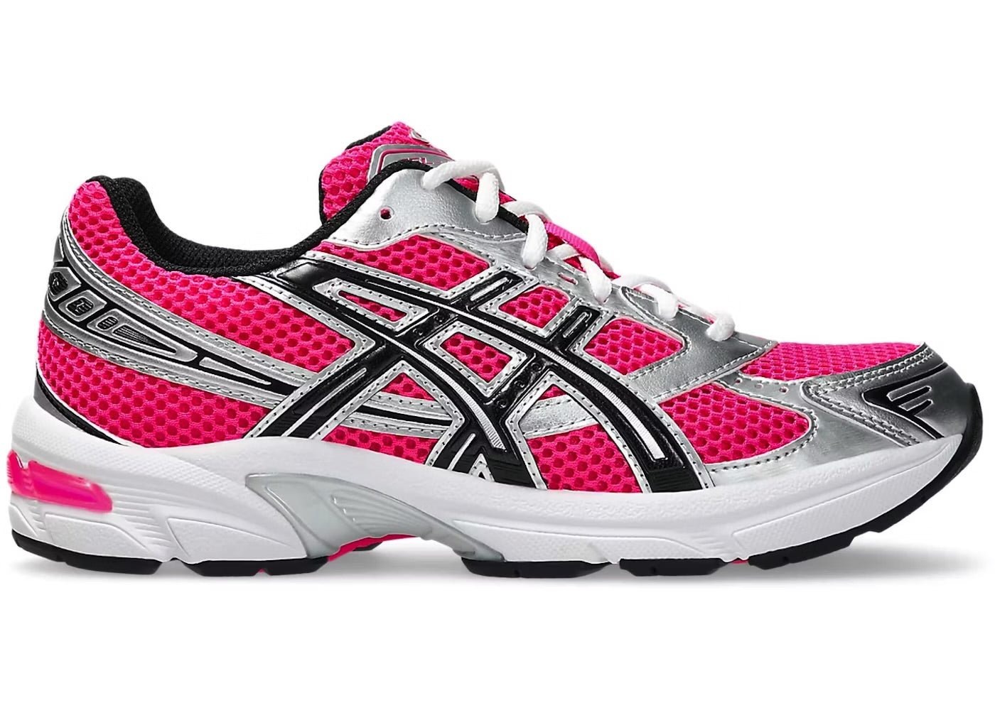 ASICS Gel - 1130 Neon Pack Pink - Asics