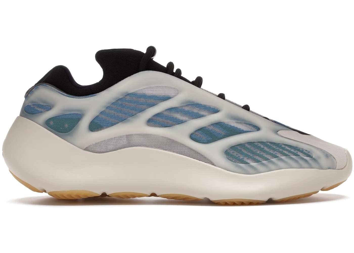 adidas Yeezy 700 V3 Kyanite - YEEZY