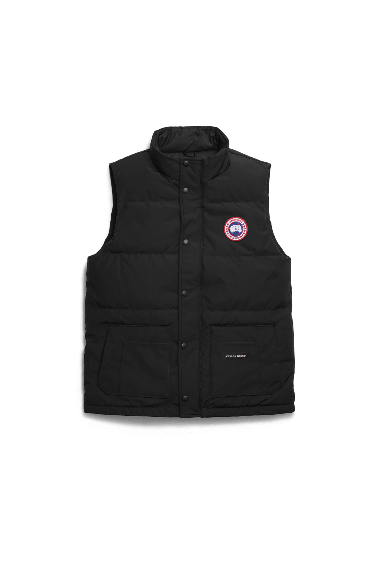 Canada Goose Freestyle Crew Vest